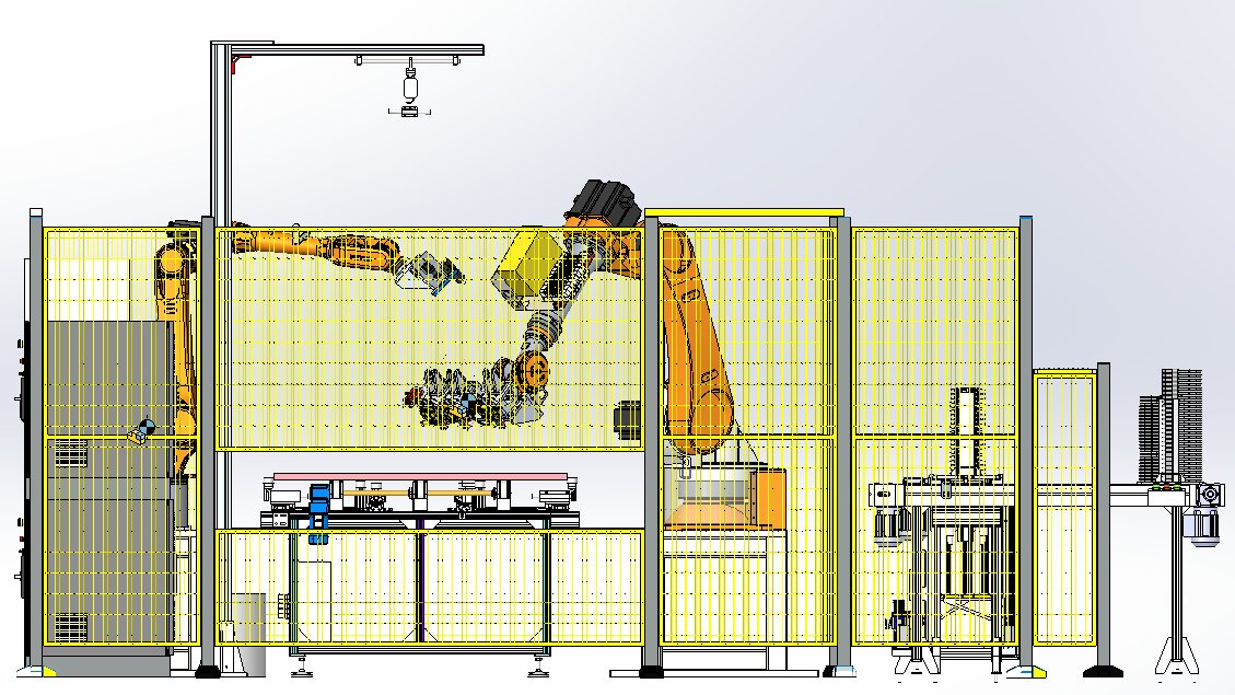 创新！不起眼的接线盒，每年帮组件企业节省220万元？(图2)